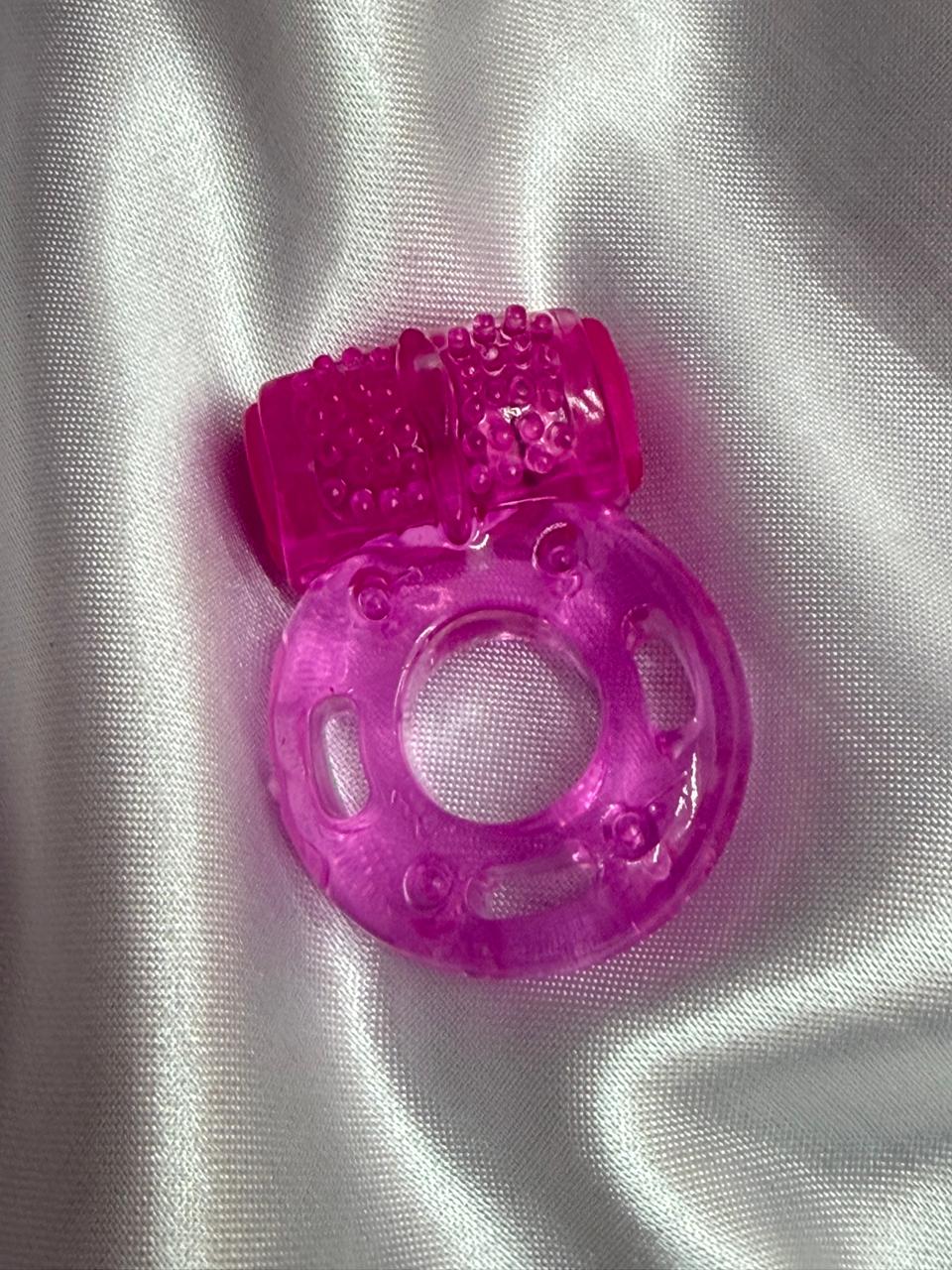 Vibrador 1
